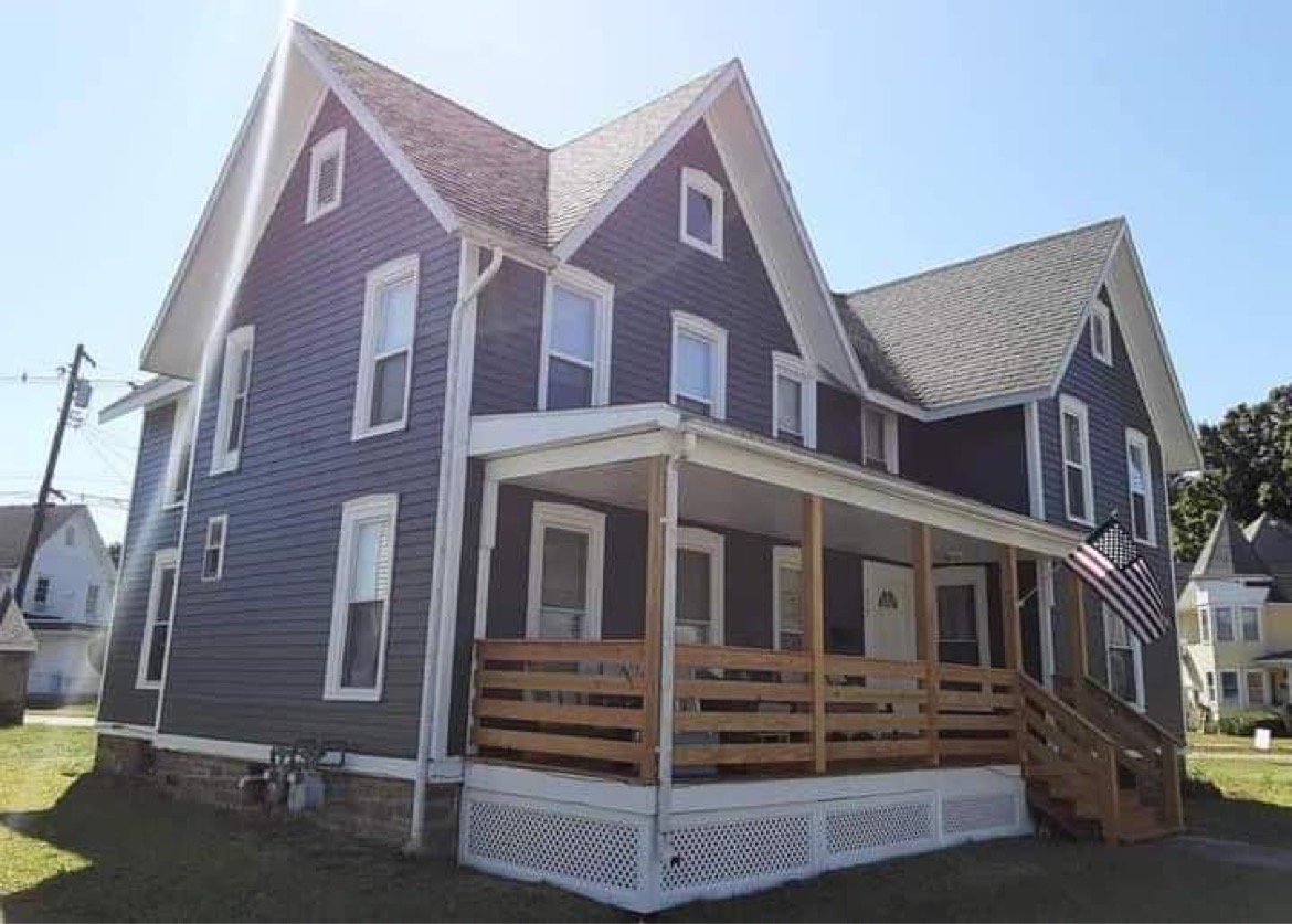 Property thumbnail image