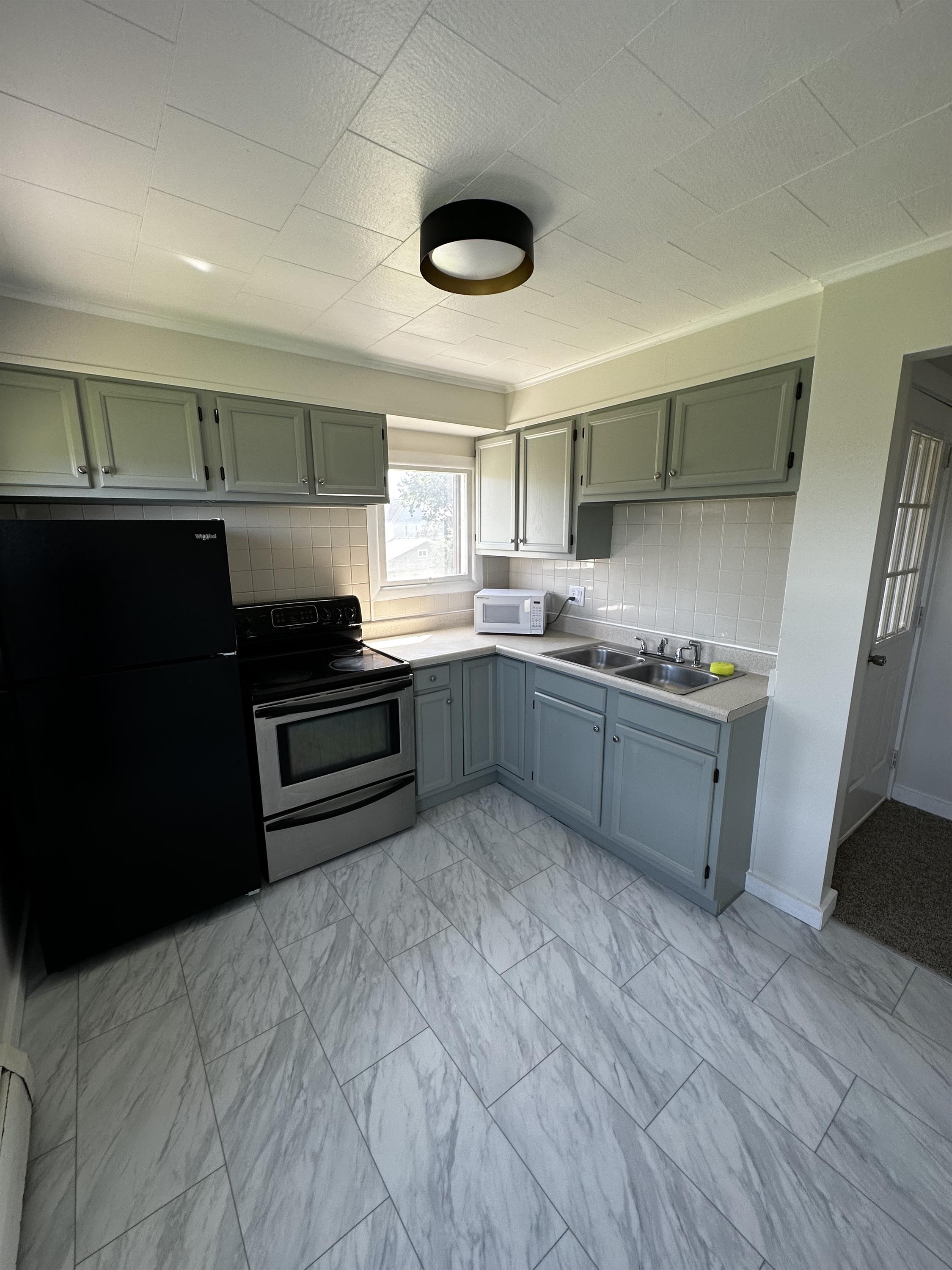 107 Allison Street - 2