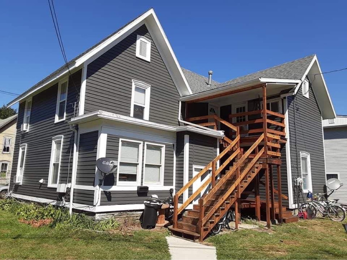 117 Central Avenue